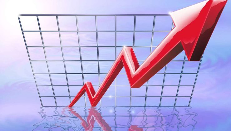 Üretici fiyat artışı hız kesmedi