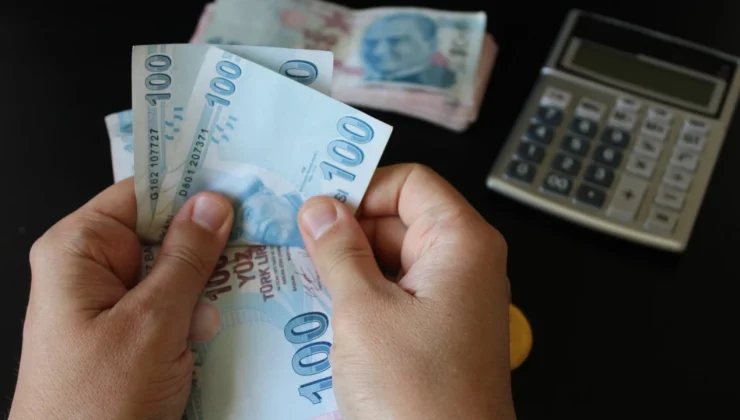 EMEKLİYE TEMMUZ ZAMMI YÜZDE 16,67