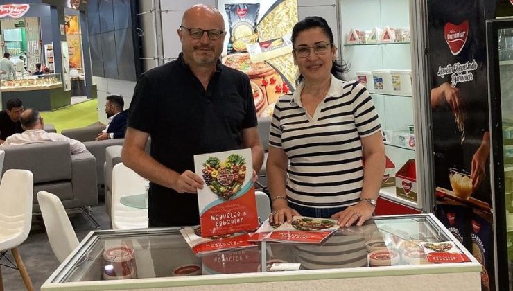 ‘ZAMANI DONDURUYORUZ’