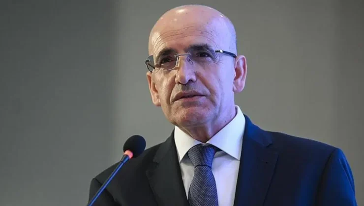 VERGİ DENETİMİNDE REKOR RAKAM