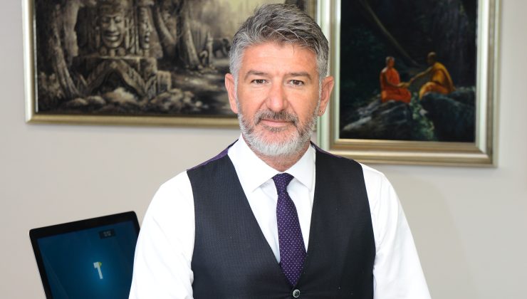 TEZMAKSAN, ÜRETİM ÜSSÜNÜ SİVAS’A KURACAK