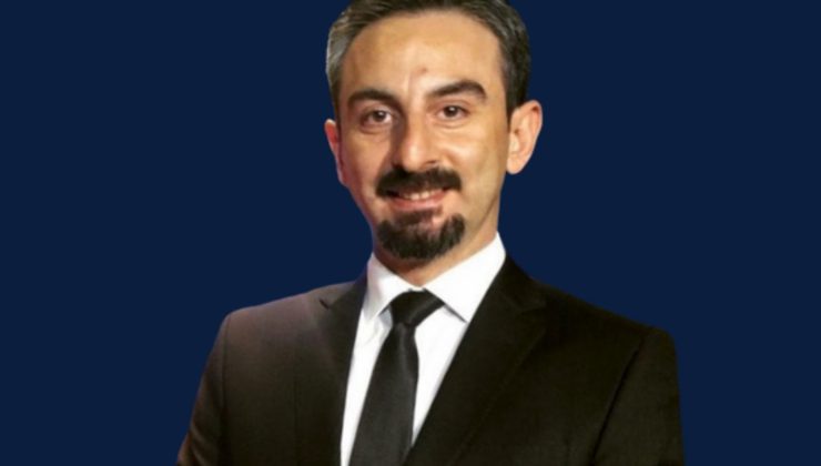Etkinlik güvenliği standartlarını TEODER belirliyor