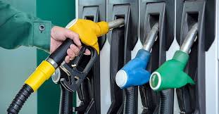 AKARYAKIT, TÜTÜN VE ALKOLE ZAM