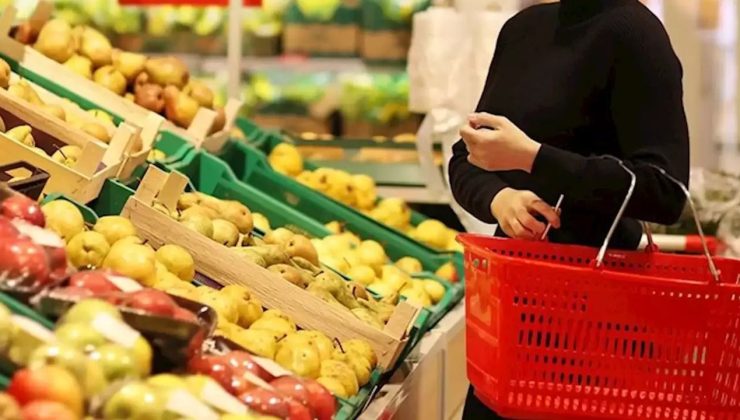 EKONOMİK GÜVEN ENDEKSİ GERİLEDİ