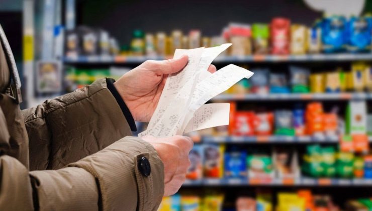 İTO enflasyonu revize etti