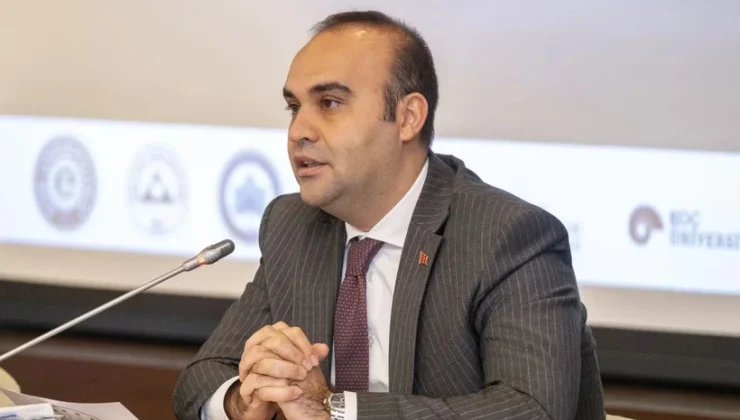 81 ilde kalkınma hamlesi