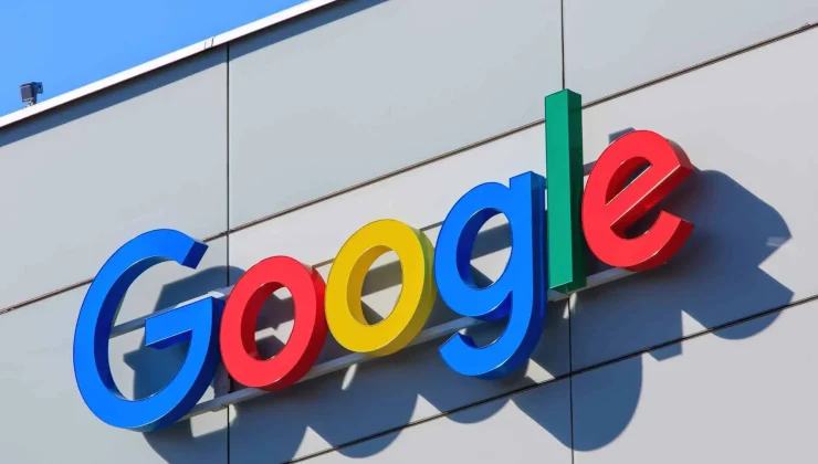 Google’a 355 milyon TL rekabet ihlali cezası