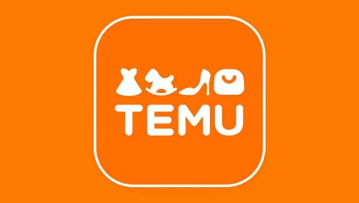TEMU Türkiye’de temsilcilik açıyor