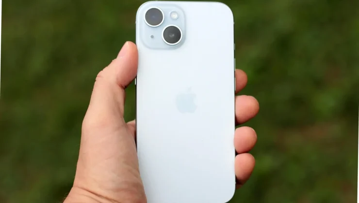 HARÇ ZAMMI ETKİSİNİ GÖSTERDİ