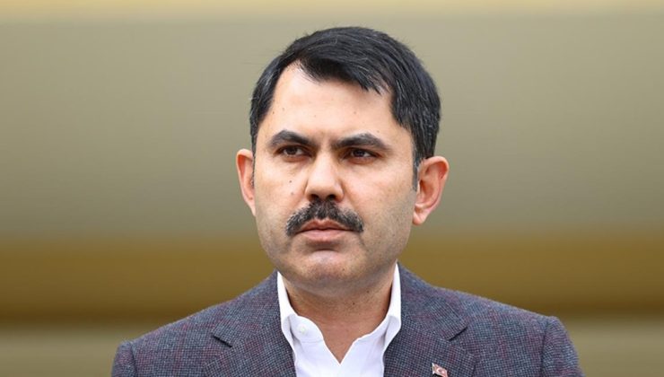 İKLİM KANUNU BAŞARIYLA UYGULANACAK