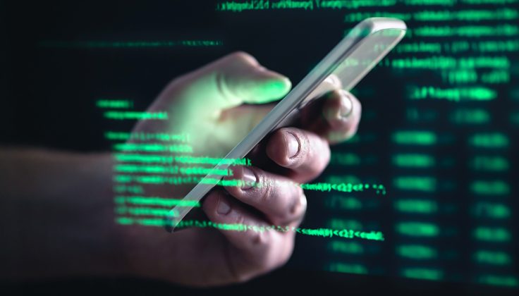 SAHTE YATIRIM TAVSİYELERİNE DİKKAT