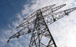Enerji iletiminde dönüşüm başlıyor