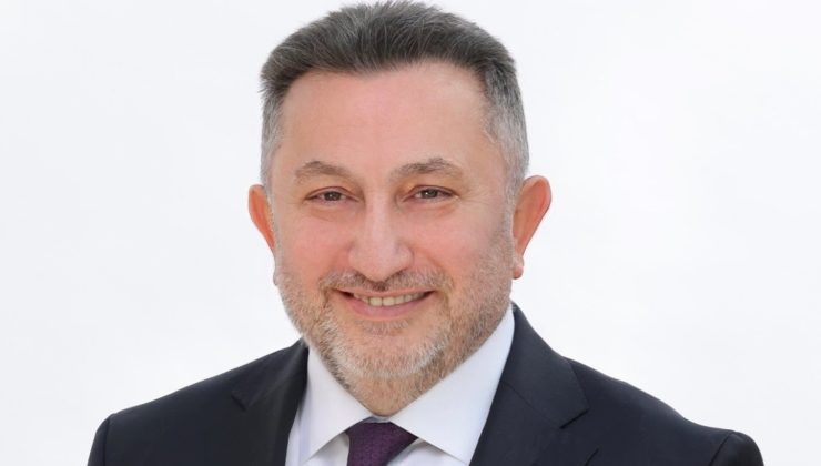 Türk Eximbank’tan İslami finansman