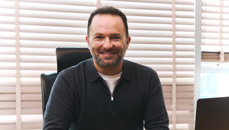 KARNAVAL’DAN YENİ DİJİTAL ADIMLAR