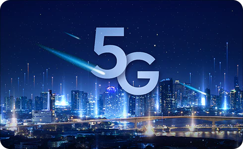 5G ihalesi ekimde