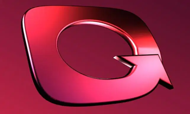 O TV kanalı satılıyor