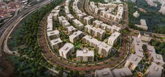 DAMLA KENT’E REKOR TALEP