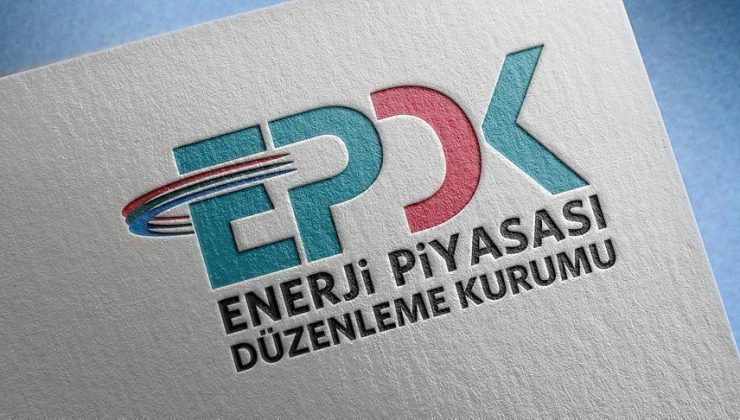 66 enerji şirketine soruşturma