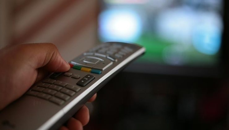 ALDATICI REKLAMA REKOR CEZA