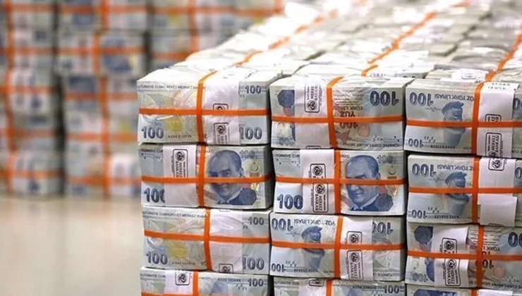 Dünyada ilk 10’a girdi