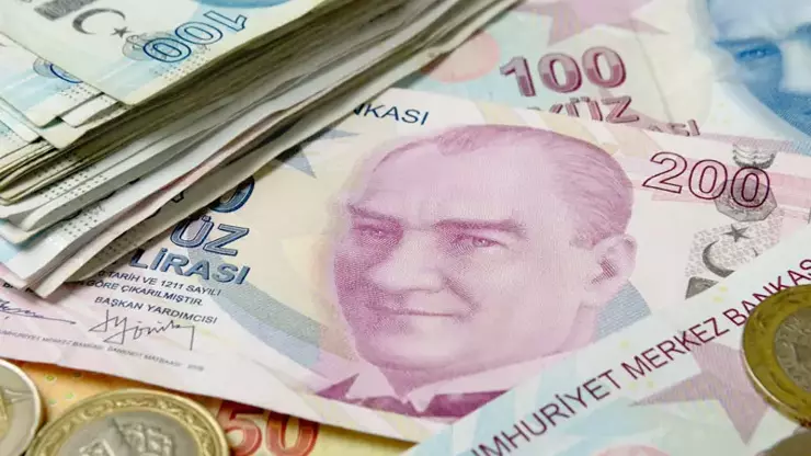 BAĞ-KUR’DA PRİM GÜNÜ DÜZENLEMESİ