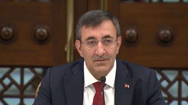 EKONOMİDE 3 YILLIK YOL HARİTASI