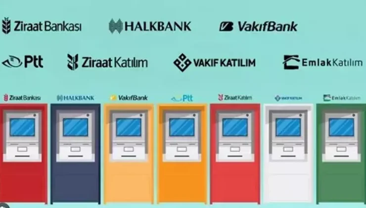 BANKACILIKTA YENİ DÖNEM