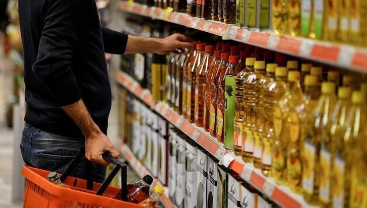 Tüketici güveninde gerileme