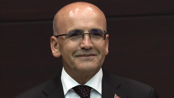 BEYAN DIŞI GELİRLER MERCEK ALTINDA