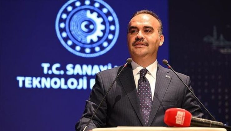 KACIR’DAN MADALYA KAZANAN GENÇLERE TEBRİK