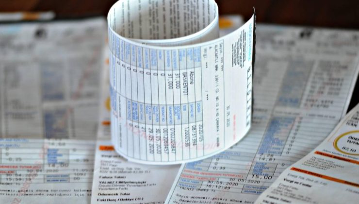 ELEKTRİKTE TÜKETİM SINIRI 3 BİN KWH’YE İNİYOR
