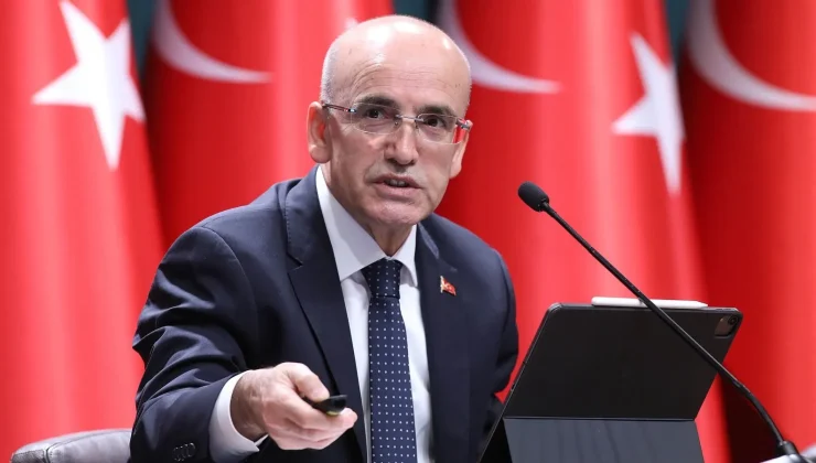 CARİ DENGE SÜRDÜRÜLEBİLİR SEVİYELERDE