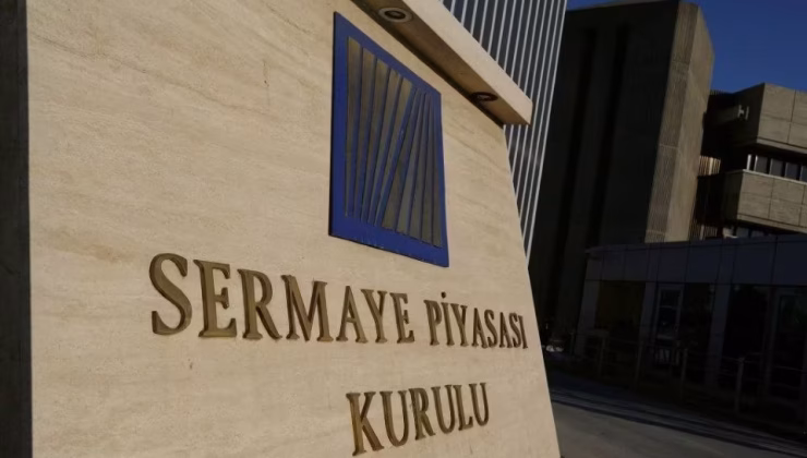 Yatırım tavsiyesi için sosyal medya uyarısı