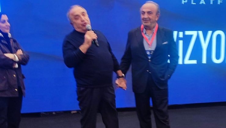Mahalle bazlı dönüşüm şart