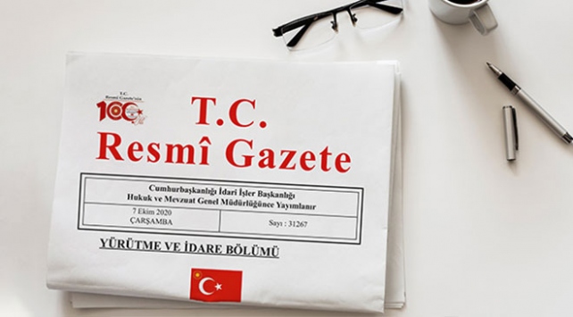Girişim sermayesi fonlarına yönetmeliği değişti