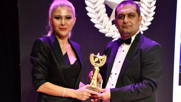 Gönüllü: Üretmeden tüketmeyelim