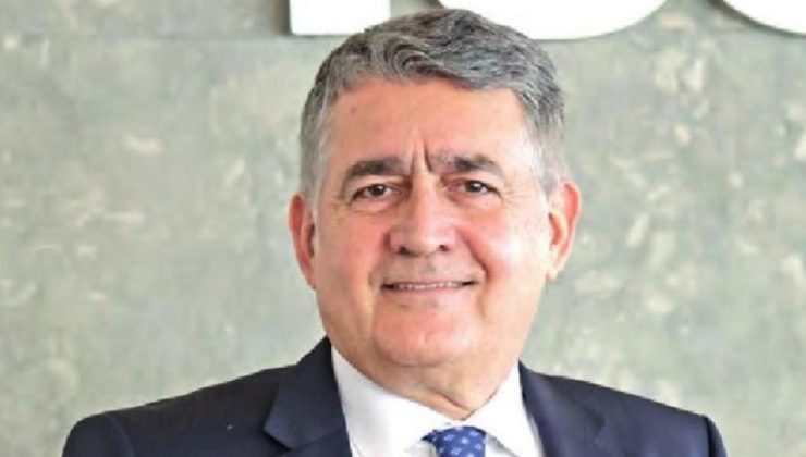 Kalıcı istikrar için enflasyon tek haneye inmeli
