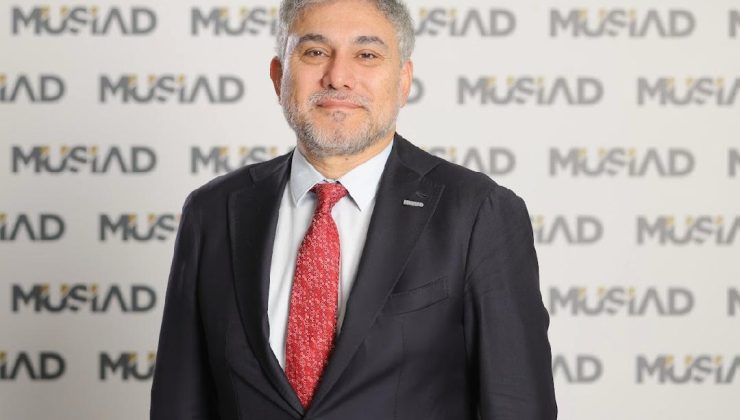 Her şey Karbon emisyonu için mi?