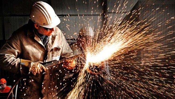 Metal işçileri işveren teklifini reddetti