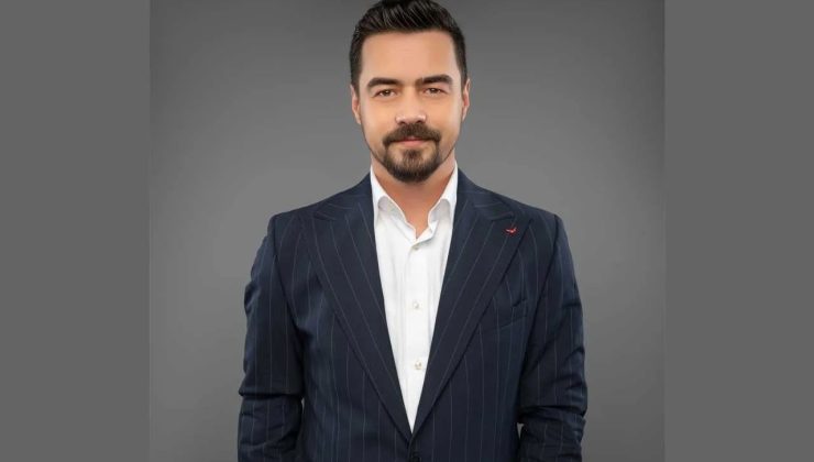 BAŞER TGA YÖNETİMİNE ADAY