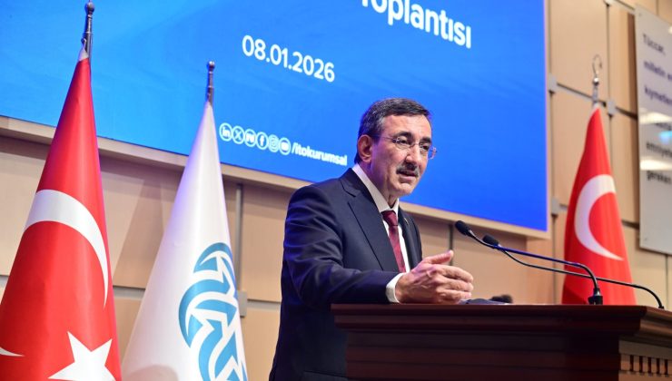 ENFLASYON YÜZDE 30’UN ALTINA DÜŞECEK