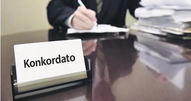 Suistimale karşı denetim artırılacak