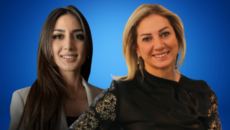 TEODER’E KADIN TURİZMCİ DAMGASI