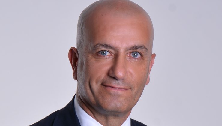 İHRACATIMIZI İKİ KATINA ÇIKARABİLİRİZ