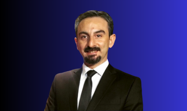 ETKİNLİKLER TURİZME STRATEJİK DEĞER KATIYOR