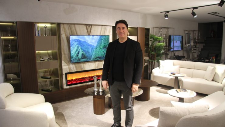 MOBİLYA SEKTÖRÜ DURGUN