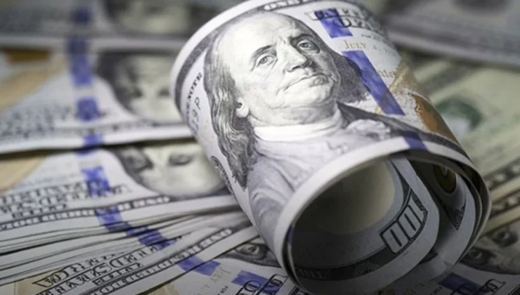 2025 CARİ AÇIK VERİLERİ AÇIKLANDI