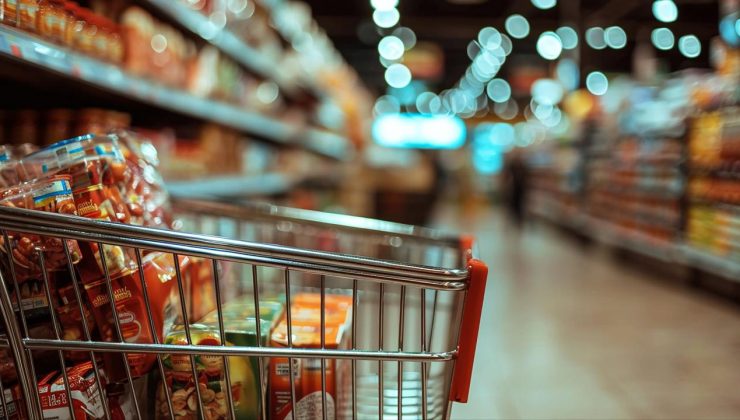 TÜİK Aralık 2025 enflasyonunu açıkladı