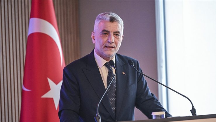 CARİ AÇIK TARİHSEL ORTALAMALARIN ALTINDA