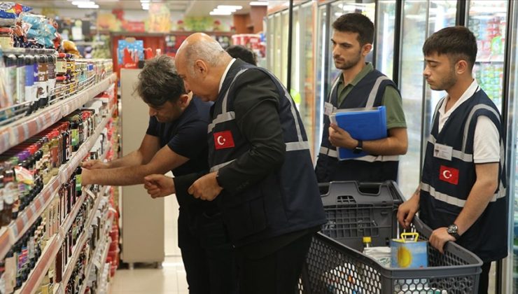 FAHİŞ FİYATA 2025’TE REKOR CEZA